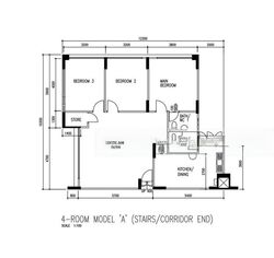 tampines-street-22 photo thumbnail #8